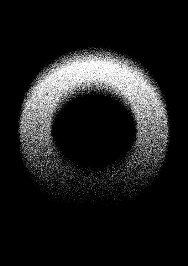 Asesoria 60 minutos - Diagnostico